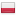 mikrohost.pl hosted country